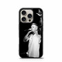 Singing Macklemore iPhone 16 Pro Case