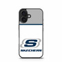Skechers iPhone 16 Case