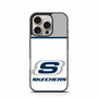 Skechers iPhone 16 Pro Case
