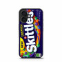 skittles darkside iPhone 16 Case