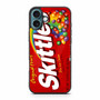 skittles original iPhone 16 Plus Case
