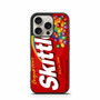 skittles original iPhone 16 Pro Case