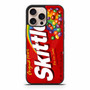 skittles original iPhone 16 Pro Max Case