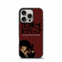 Space Cowboy 1 iPhone 16 Pro Case Space Cowboy 1 iPhone 16 Pro Case