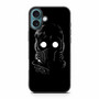 Star Lord iPhone 16 Plus Case