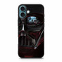 star wars battlefront darth vader iPhone 16 Plus Case