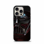 star wars battlefront darth vader iPhone 16 Pro Case