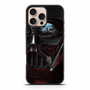 star wars battlefront darth vader iPhone 16 Pro Max Case