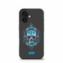 Star Wars Darth Maul 3 iPhone 16 Case