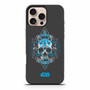 Star Wars Darth Maul 3 iPhone 16 Pro Max Case