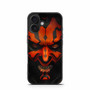 Star Wars Darth Maul 4 iPhone 16 Case