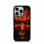 Star Wars Darth Maul 4 iPhone 16 Pro Case