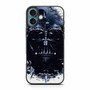 Star Wars Darth Vader 2 iPhone 16 Plus Case Star Wars Darth Vader 2 iPhone 16 Plus Case