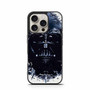 Star Wars Darth Vader 2 iPhone 16 Pro Case Star Wars Darth Vader 2 iPhone 16 Pro Case