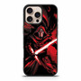 Star Wars Kylo Ren 2 iPhone 16 Pro Max Case