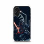 Star Wars The Last Jedi Kylo Ren iPhone 16 Case