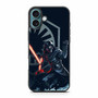 Star Wars The Last Jedi Kylo Ren iPhone 16 Plus Case
