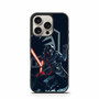 Star Wars The Last Jedi Kylo Ren iPhone 16 Pro Case