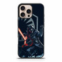 Star Wars The Last Jedi Kylo Ren iPhone 16 Pro Max Case