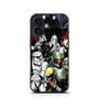 Star Wars the Troopers iPhone 16 Case