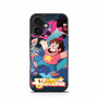 steven universe poster iPhone 16 Case