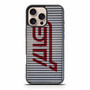 Subaru Sti Intercooler iPhone 16 Pro Max Case