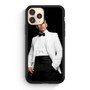 Pitbull in White iPhone 11 Pro | iPhone 11 Pro Max Case