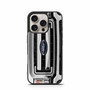 Super Duty Crew Ford iPhone 16 Pro Case