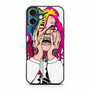 Tekashi 6ix9ine 2 iPhone 16 Plus Case
