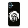 The black keys the moan iPhone 16 Plus Case