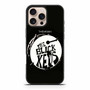 The black keys the moan iPhone 16 Pro Max Case