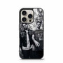 The Chainsmokers 2 iPhone 16 Pro Case