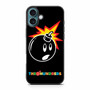 The Hundreds iPhone 16 Plus Case