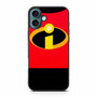 The Incredible Suit iPhone 16 Plus Case