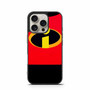 The Incredible Suit iPhone 16 Pro Case