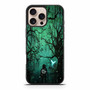 The Legend of Zelda 6 iPhone 16 Pro Max Case