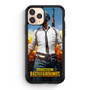 Playerunknown's Battleground PUBG iPhone 11 Pro | iPhone 11 Pro Max Case