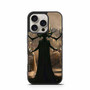 Thor Ragnarok Hela iPhone 16 Pro Case