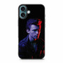 Tom Holland Looks Cool iPhone 16 Plus Case