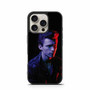 Tom Holland Looks Cool iPhone 16 Pro Case