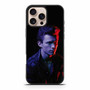 Tom Holland Looks Cool iPhone 16 Pro Max Case