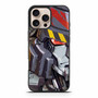 Transformer iPhone 16 Pro Max Case