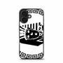 Tyga 3 iPhone 16 Case