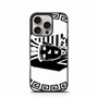 Tyga 3 iPhone 16 Pro Case