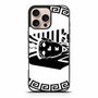 Tyga 3 iPhone 16 Pro Max Case