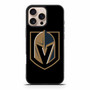 Vegas golden knights iPhone 16 Pro Max Case