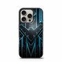 Young Justice Nightwing 1 iPhone 16 Pro Case