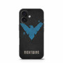 Young Justice Nightwing 2 iPhone 16 Case Young Justice Nightwing 2 iPhone 16 Case