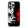Attack on Titan Eren Jeager 2 iPhone 16 Pro Max Case