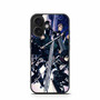 Attack on Titan Final Sesason Cover 1 iPhone 16 Case